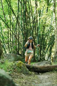 BIB: 
                            <button type="button" onclick="openModal(28048790)" class="btn btn-primary btn-sm float-right btn-popup" data-toggle="modal" data-target=".modal-high-quality">
                        <i class="fas fa-shopping-cart"></i> Add to Cart
                    </button>
                                            <button type="button" onclick="isThisMe(28048790, true)" class="btn btn-success btn-sm float-right btn-popup btn-isme hidden" data-toggle="tooltip" data-placement="bottom" title="นี่คือรูปของคุณใช่ไหม คลิกที่นี่เพื่อเอาเข้าอัลบั้ม">
                        <i class="fas fa-plus"></i> Add to album
                    </button>
                    <button type="button" onclick="isThisMe(28048790, false)" class="btn btn-warning btn-sm float-right btn-popup btn-isnotme hidden">
                        <i class="fas fa-ban"></i> Remove from album
                    </button>